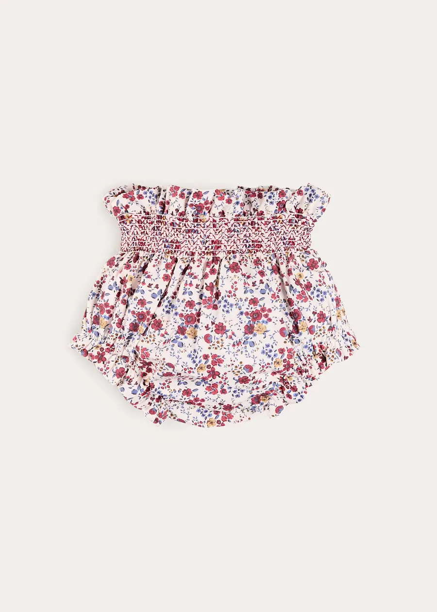 NEWBORN TRADITONAL CLOTHES