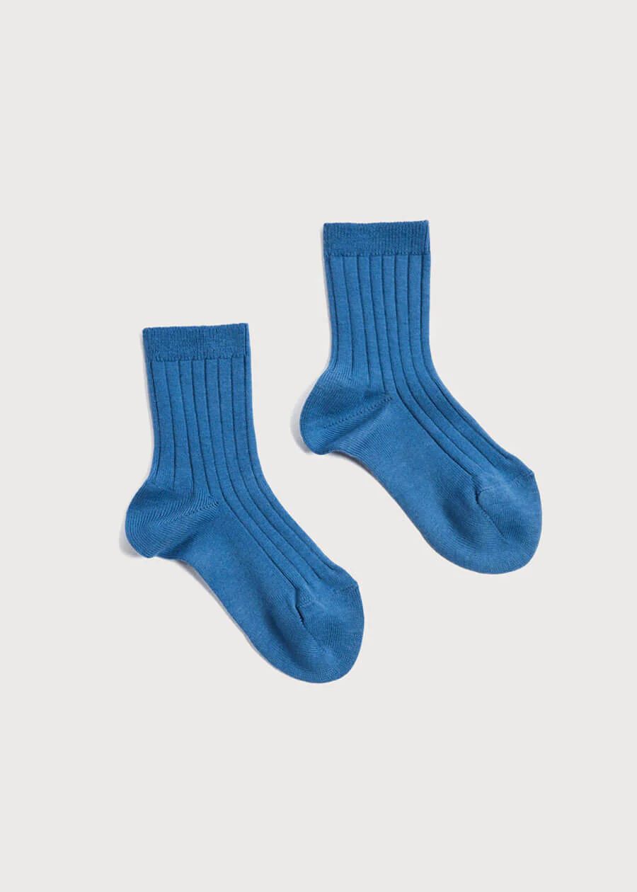 EXCLUDING NEW IN